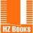 hz_book