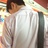 我爱窗帘
