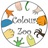 ColourZoo