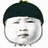 吃饭了么？