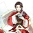 [已注销]