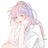 樱花限定