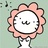 野田piu
