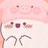 Chanchanman