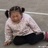 木元真实