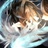 Kyuto_狂躁症