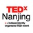 TEDxNanjing