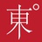 东度设计事务所