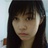 yanyan