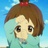 [已注销]