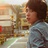 WeiZhong