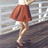 小e