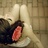 JessicaSuen