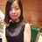 yaqi_helene