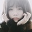 Freesia_浅