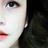 月如莎小孙