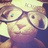 Zery