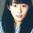 slee@gre