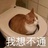 多多
