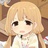 pi妞