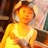 Lim