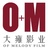 大雍影业