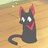 mr.sakamoto