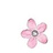 不切实际の✿