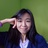 Vivien@botton