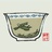 福茶之心V