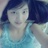 小青菜