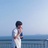 阿声声声声