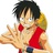 luffy