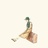 MUYE。