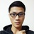 garyzeng