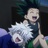 少年遊
