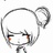 valiant_LY