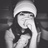 Wawa_Photo