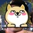 胡适先生