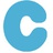 CMYK