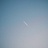 思念漫太古
