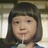 王尤里