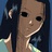 伊路米·揍敌客