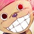 chubbyzao