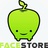 FaceStore