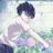 酒醉花下眠