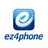 ez4phone