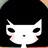 猫神经
