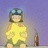 久伴你