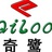 奇鹭公司